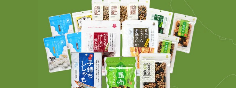 �H�i���[�J�[�����m���Ȃ��َq�����͂��y���فE�O�C�K�z���T�C�g